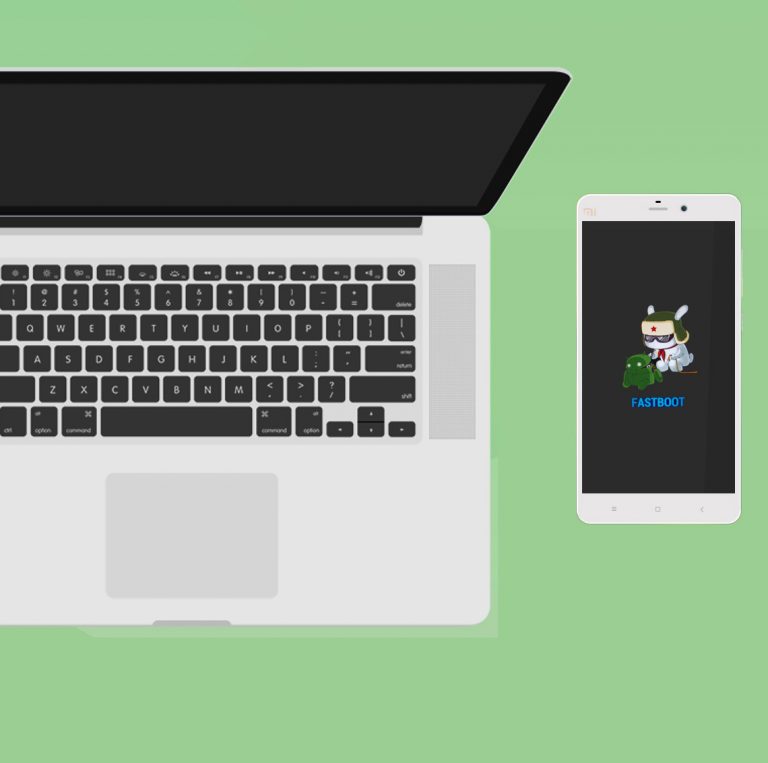 Missmatching image and device. Missmatching image and device