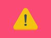 Mengatasi “JRELoadError” di Mac OS