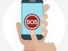 Mengaktifkan Fitur Keamanan “Emergency SOS” di MIUI