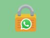 Tips Mengamankan Akun Whatsapp dari Pencurian