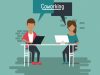 Sehari “Pindah Bekerja” di Coworking Space
