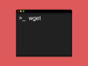Membuat Bootable OS Raspberry Pi di Mac OS