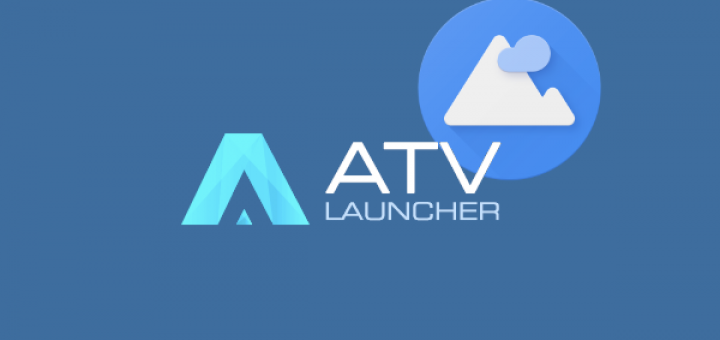 Atv launcher apk. Atv лаунчер. Atv Launcher Pro. Atv Launcher Pro 4pda. Atv Launcher Pro обои.