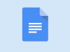 Cara Edit File Docx Online Tanpa Microsoft Office Word