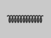 DIY: Membuat Coiled Cable ala Kabel Telepon