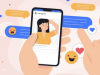 Cara Melihat Instagram Stories yang Pernah di Posting