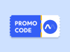 Kode Voucher BuildWithAngga (BWA) 100% WORK