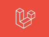 Mengatasi Error Install Laravel via Composer di Mac OS