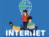 Penyedia Internet Bersama Hypernet, Solusi Managed Service Terbaik