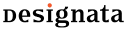 Designata Studio