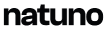 Natuno Design