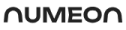 Numeon